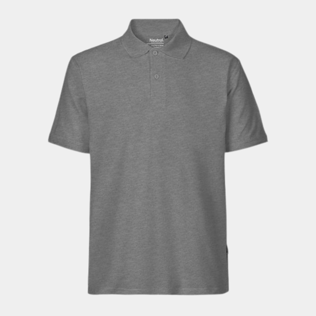 Men´s Classic Polo