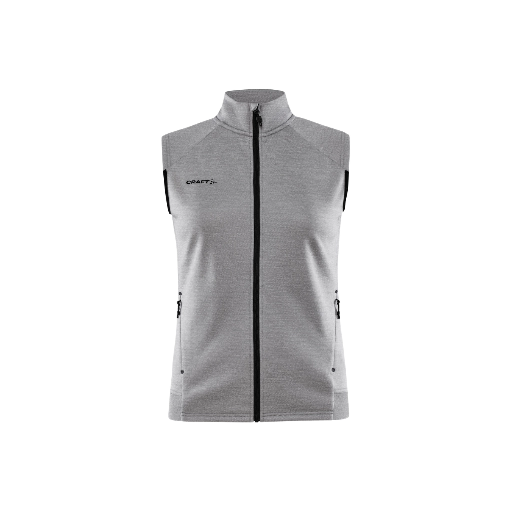 ADV Unify Vest W
