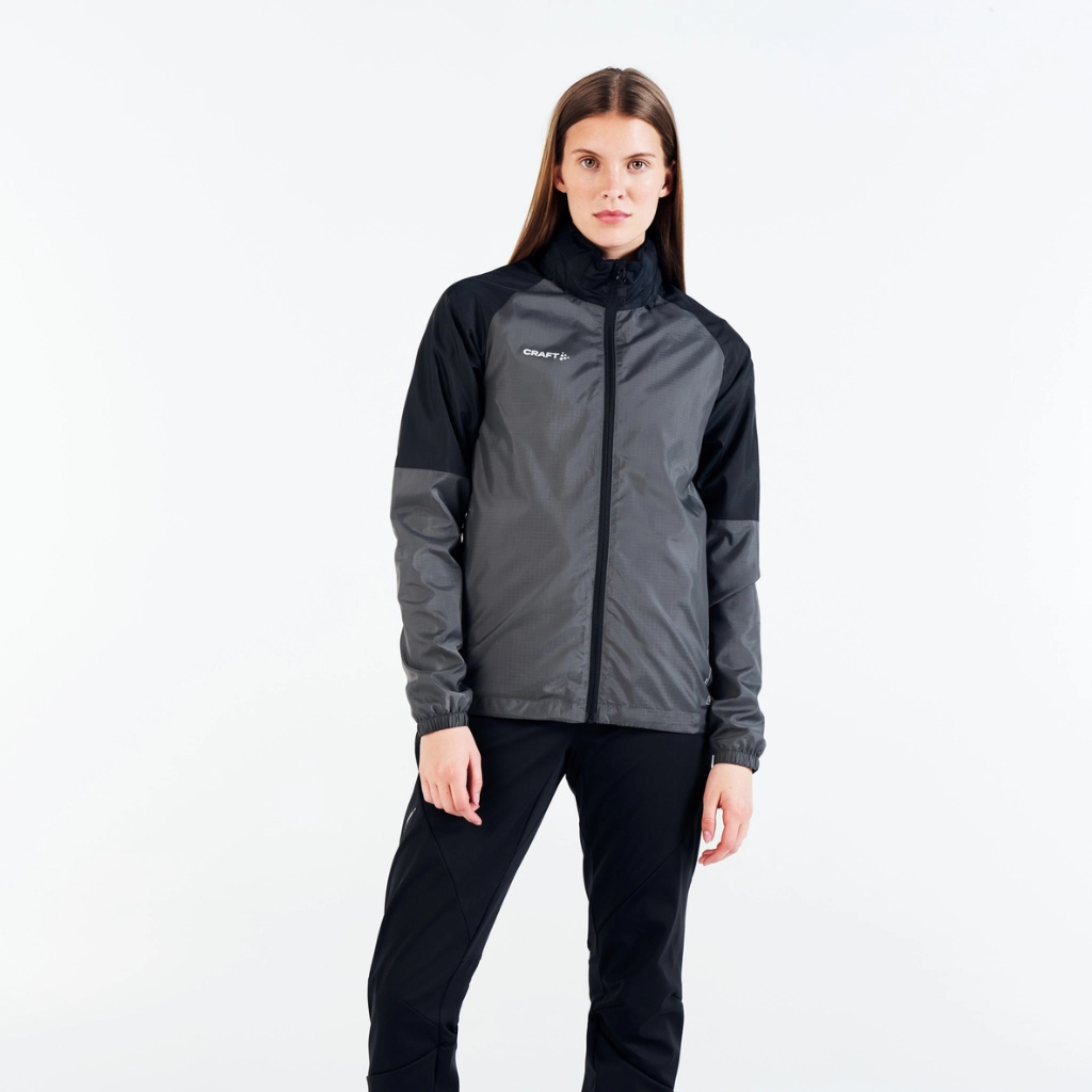 CORE Unify Wind Jacket W