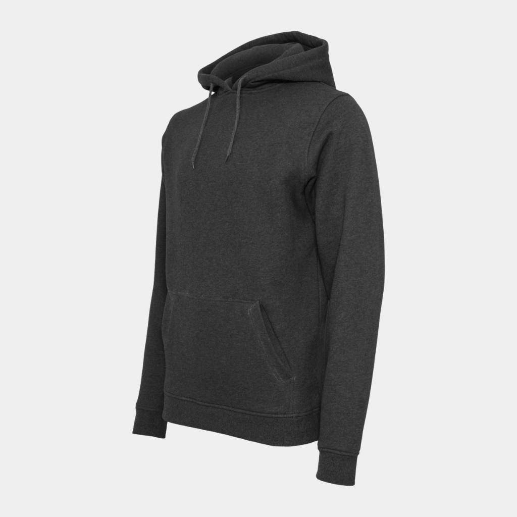 Heavy Hoody