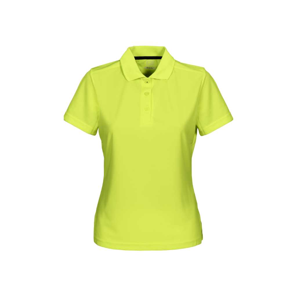 Kelowna Polo Ladies