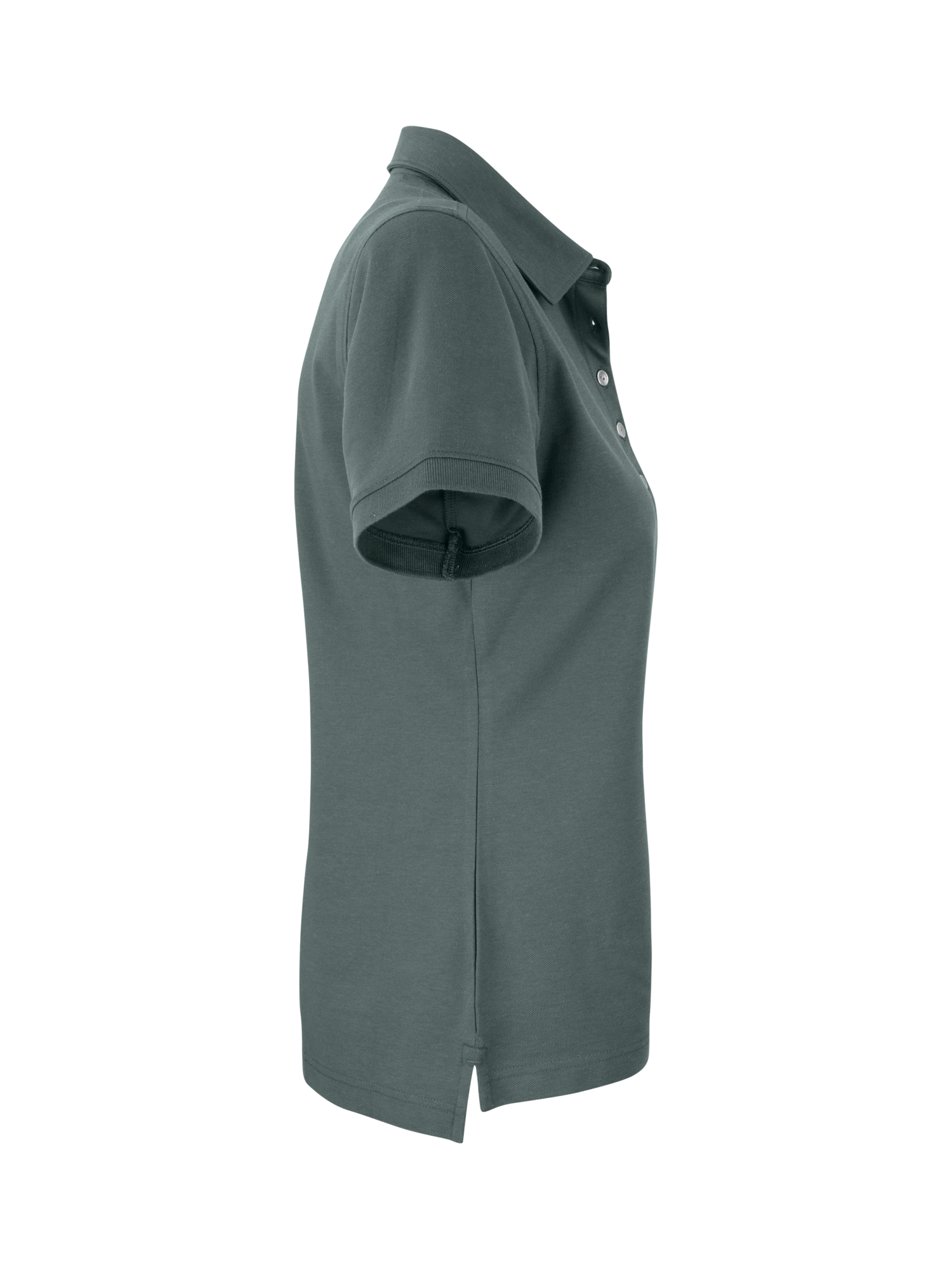 Advantage Premium Polo Woman