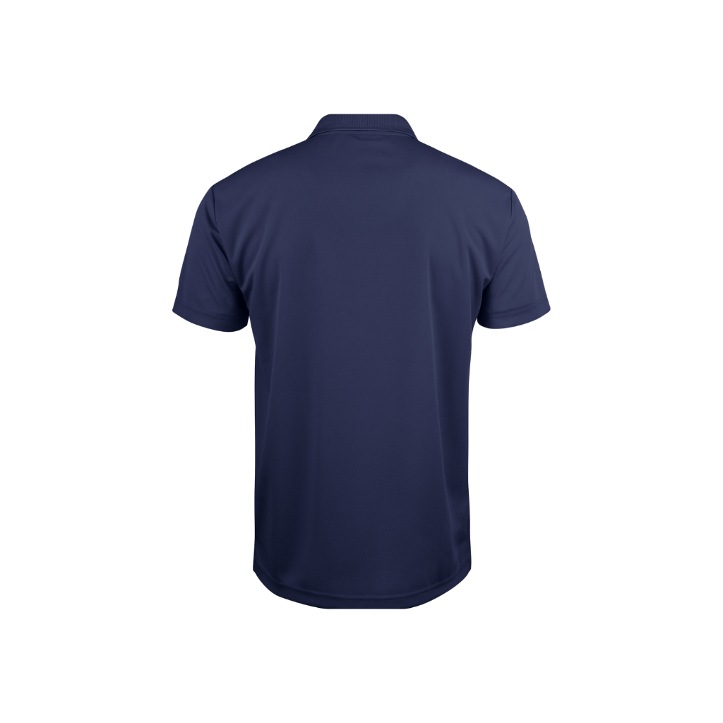 Basic Active Polo