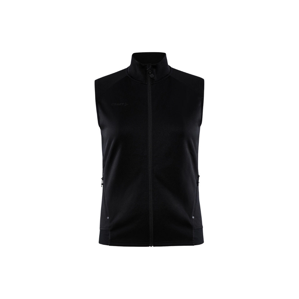 ADV Unify Vest W