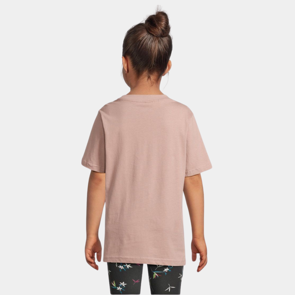 Kids´ Basic Tee 2.0