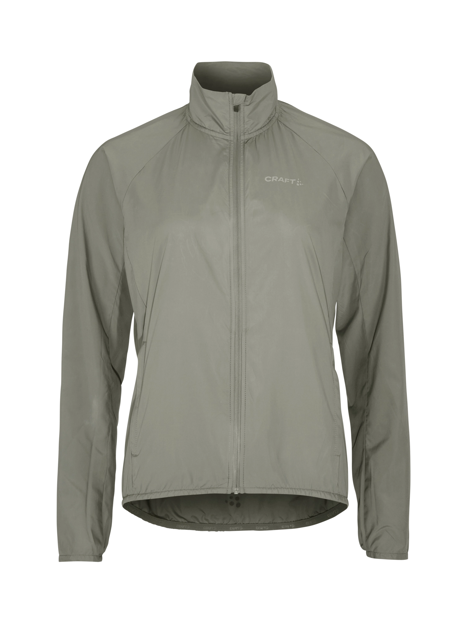 CORE Essence Wind Jacket W