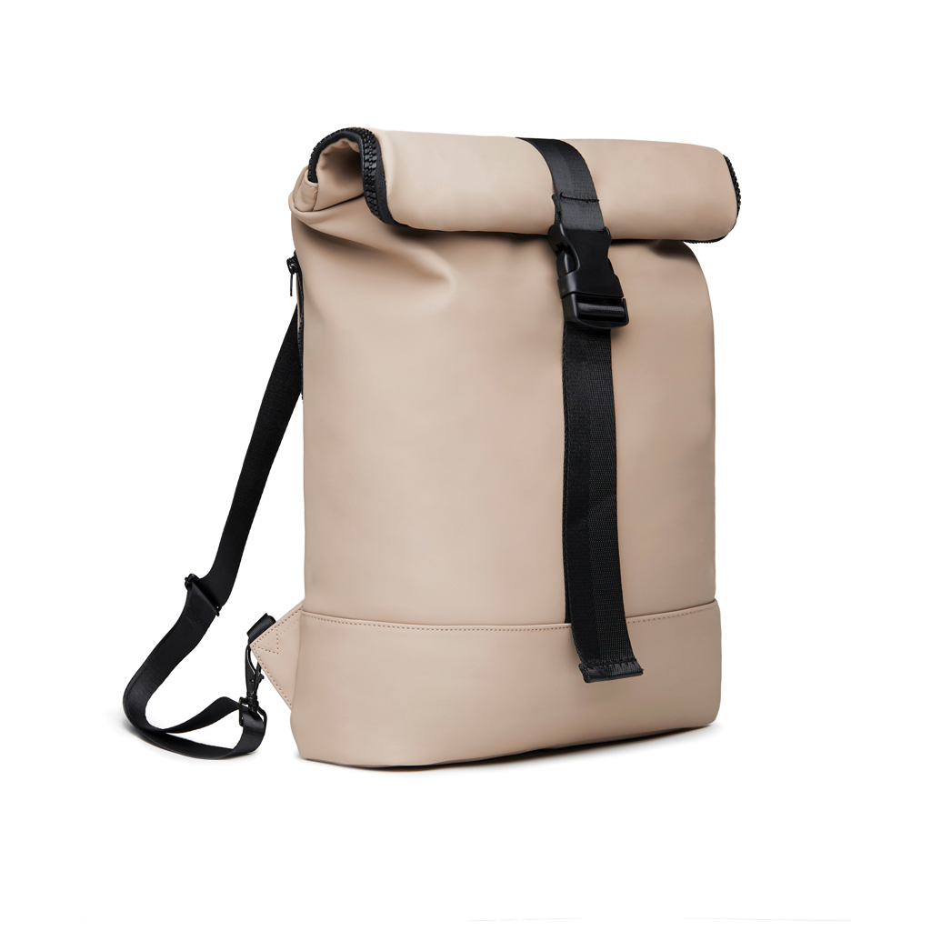 Fahrradtasche