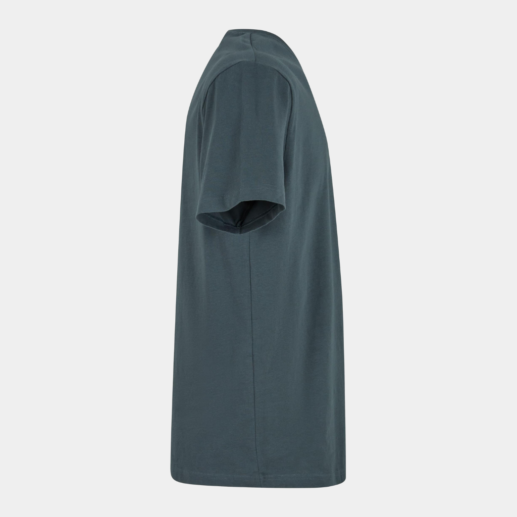 T-Shirt Round Neck