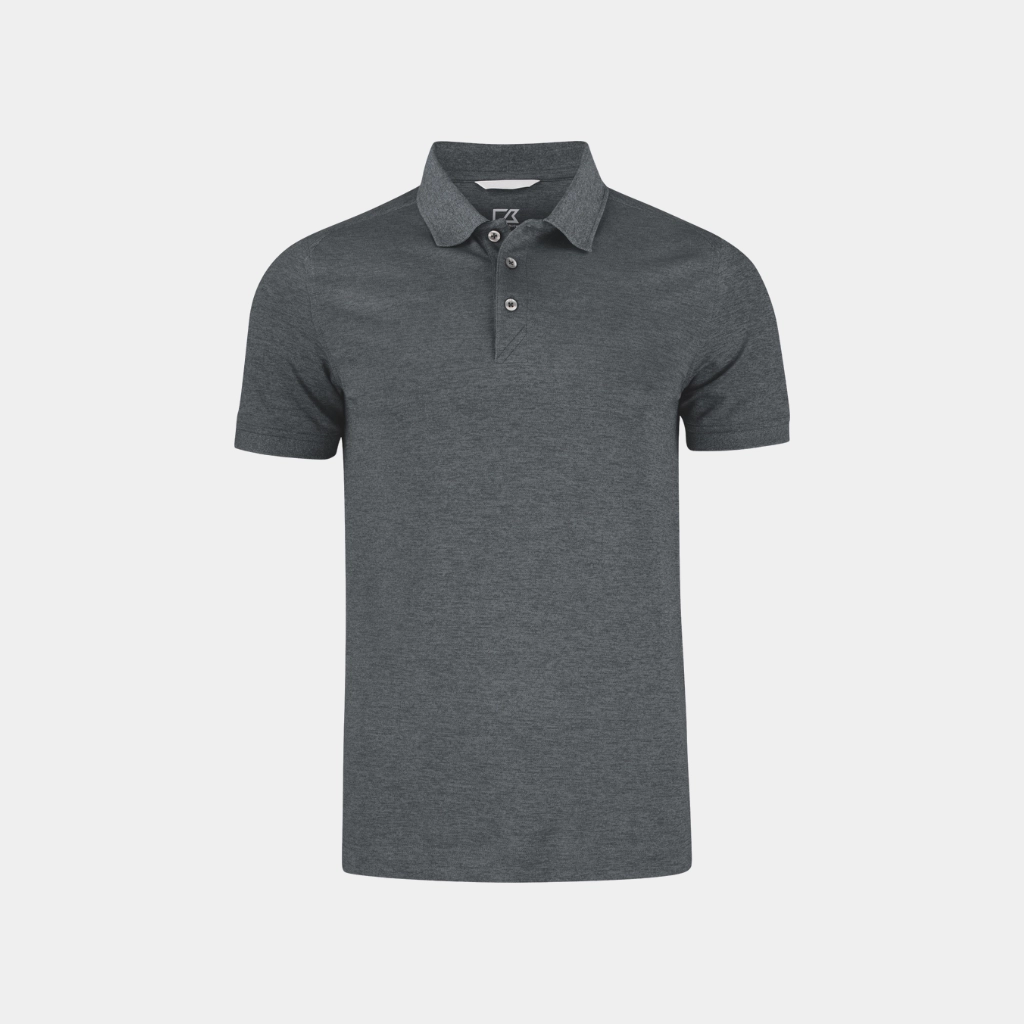 Advantage Polo