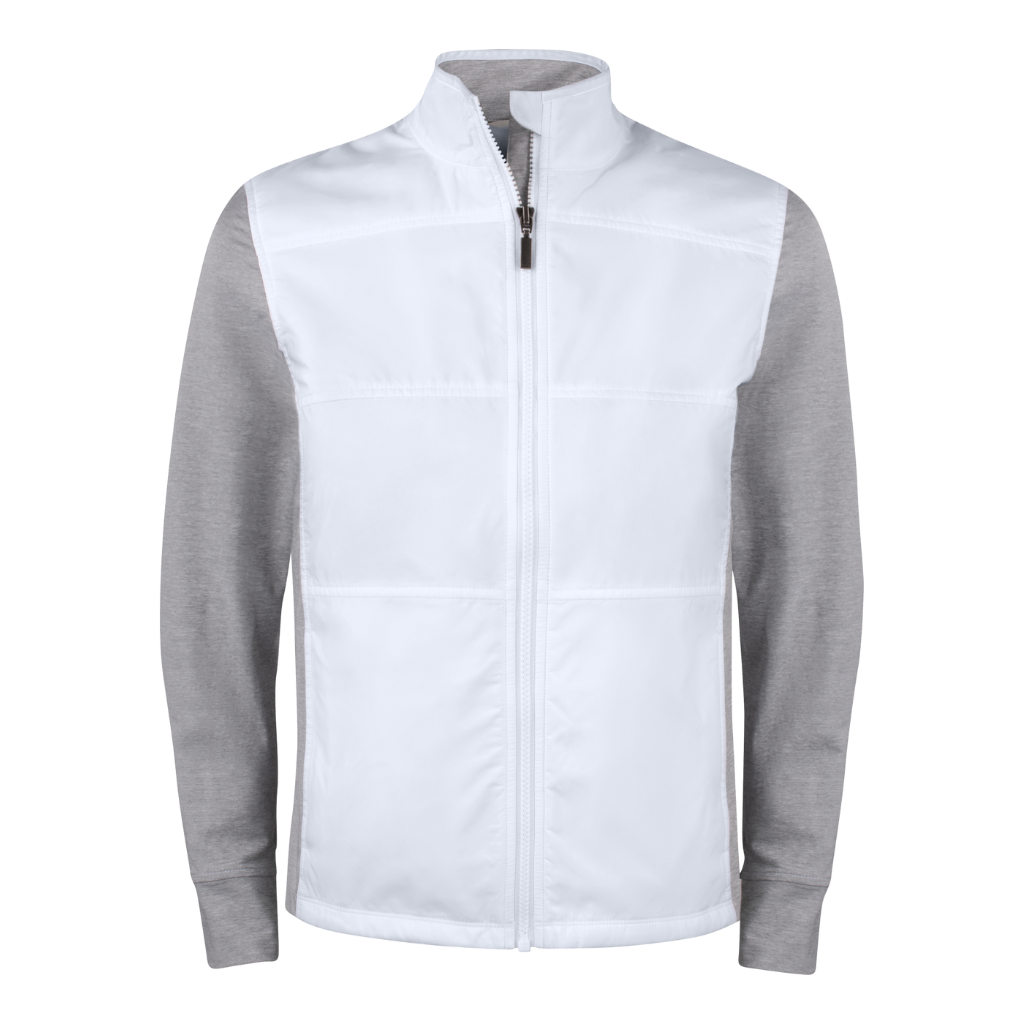 Stealth Jacket Men