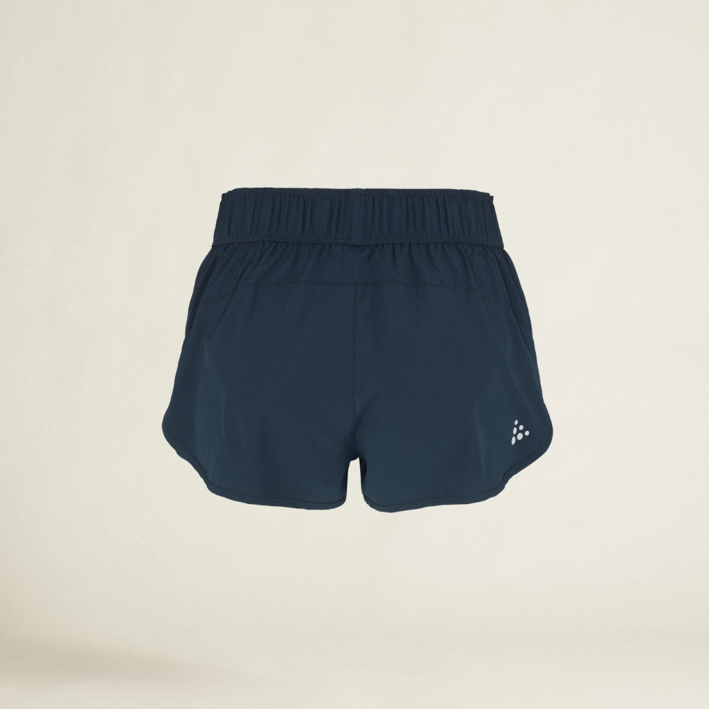 ADV Essence 2" Shorts 2 W