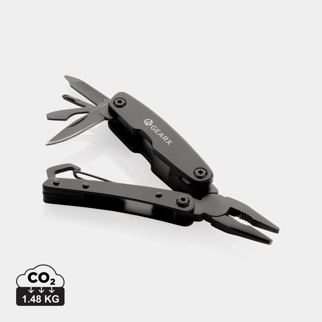 Mini Multitool