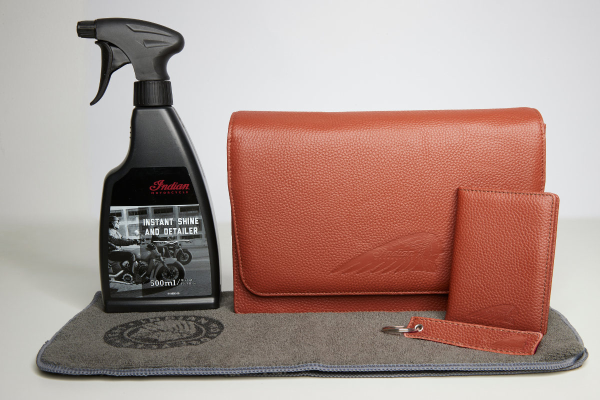 Indian-Motorcycle-Merch-Branded-Products (15)