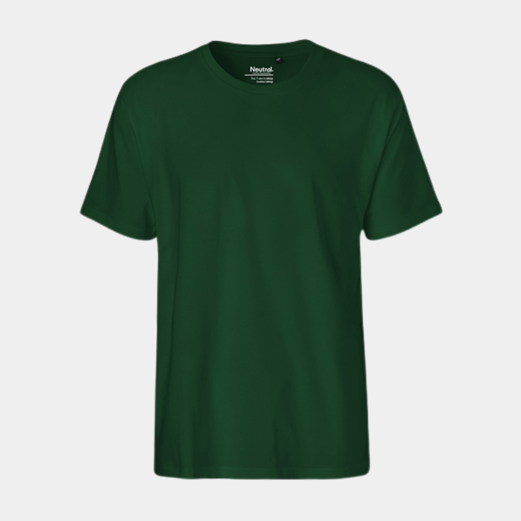 Men´s Classic T-Shirt