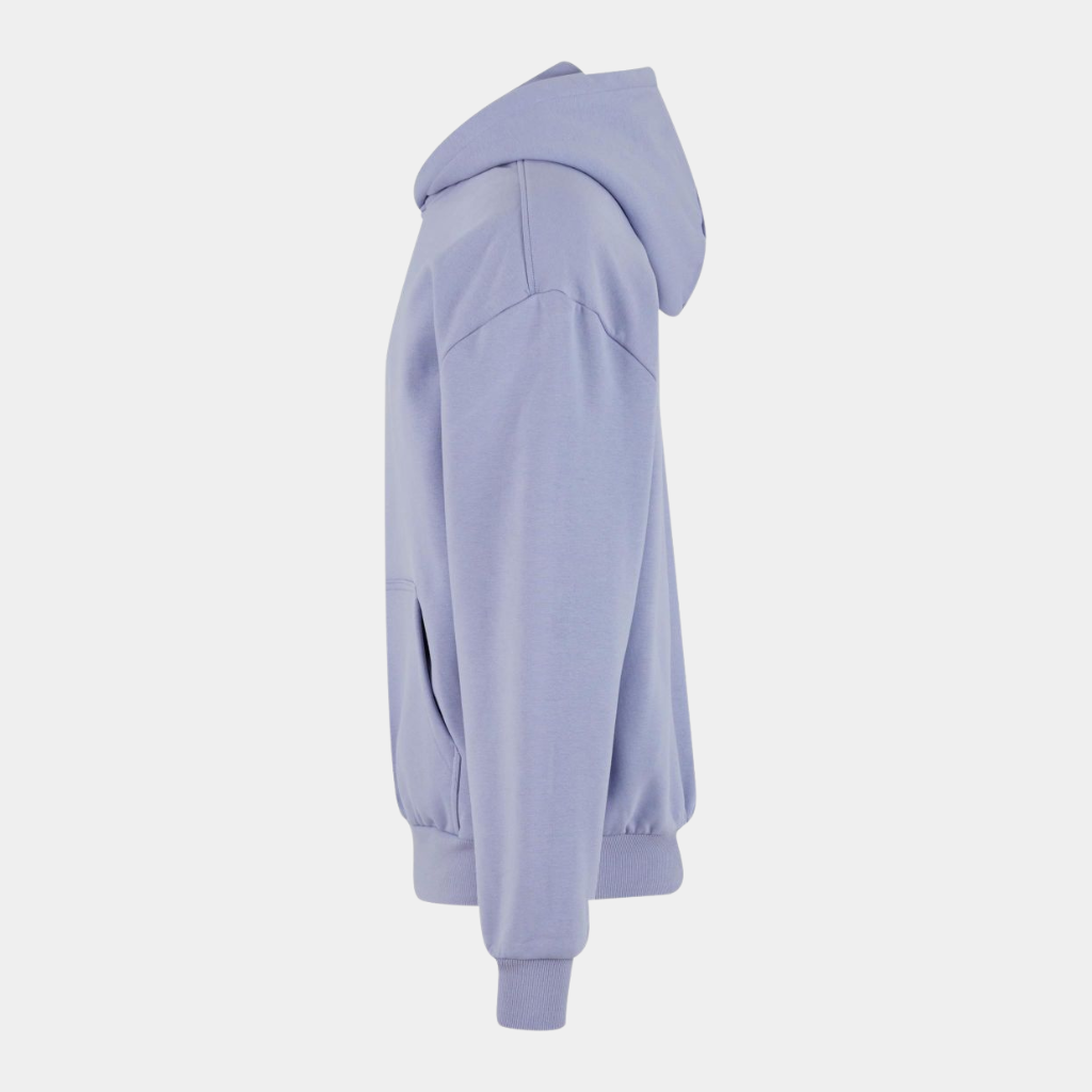 Ultra Heavy Oversized Hoody