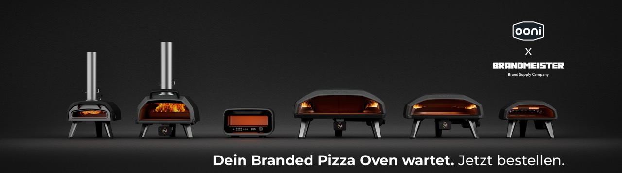 1800x500_Oven Line Up_Incl Volt 2_F-1800x500-9ff3cc1