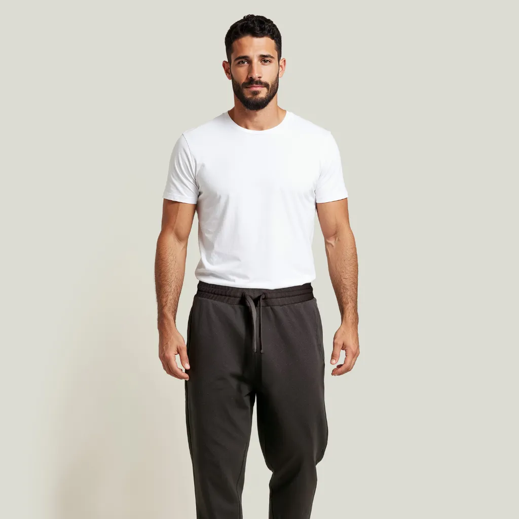 Jogginghose (OCS-RCS) Unisex