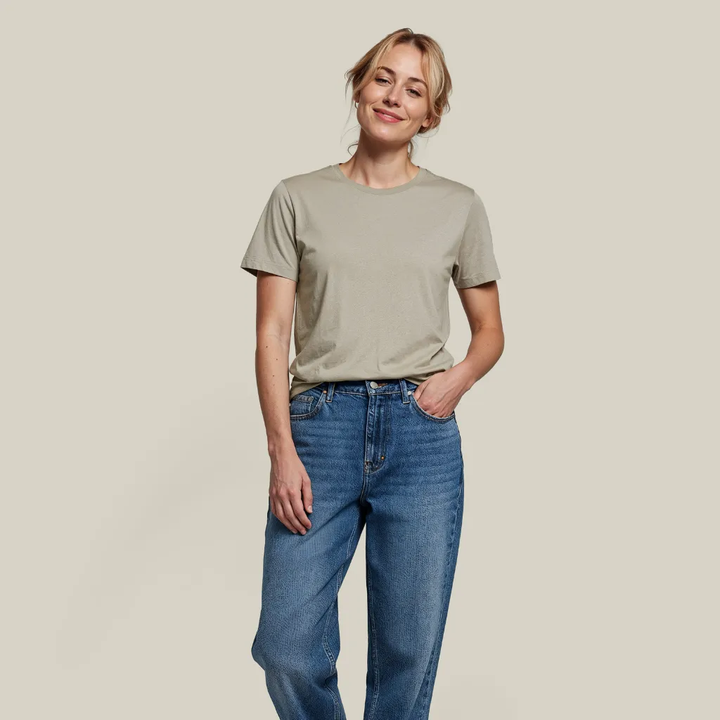T-Shirt (OCS) Regular Fit Unisex