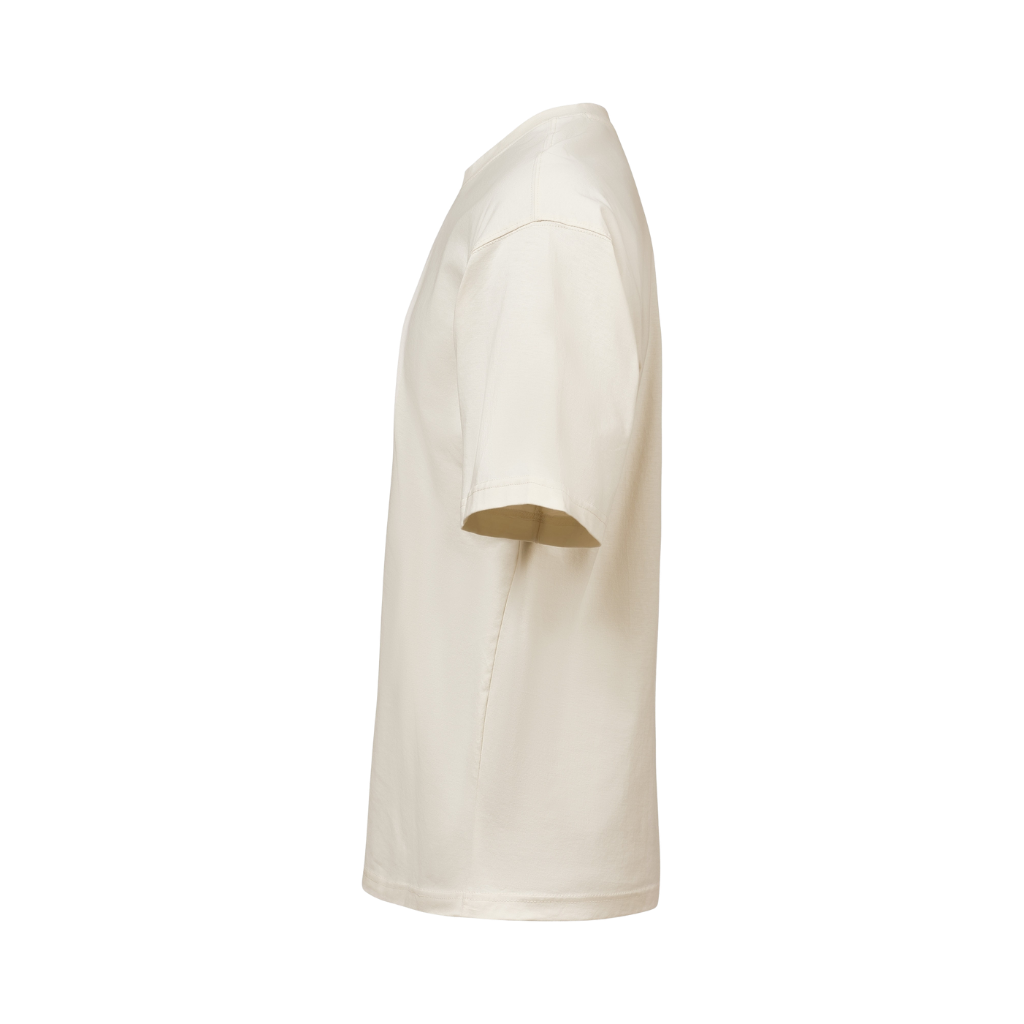T-Shirt (OCS) Loose Fit Unisex