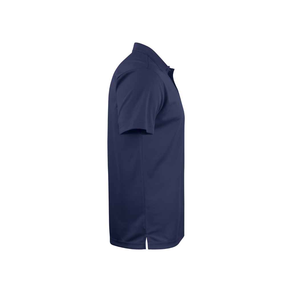 Basic Active Polo