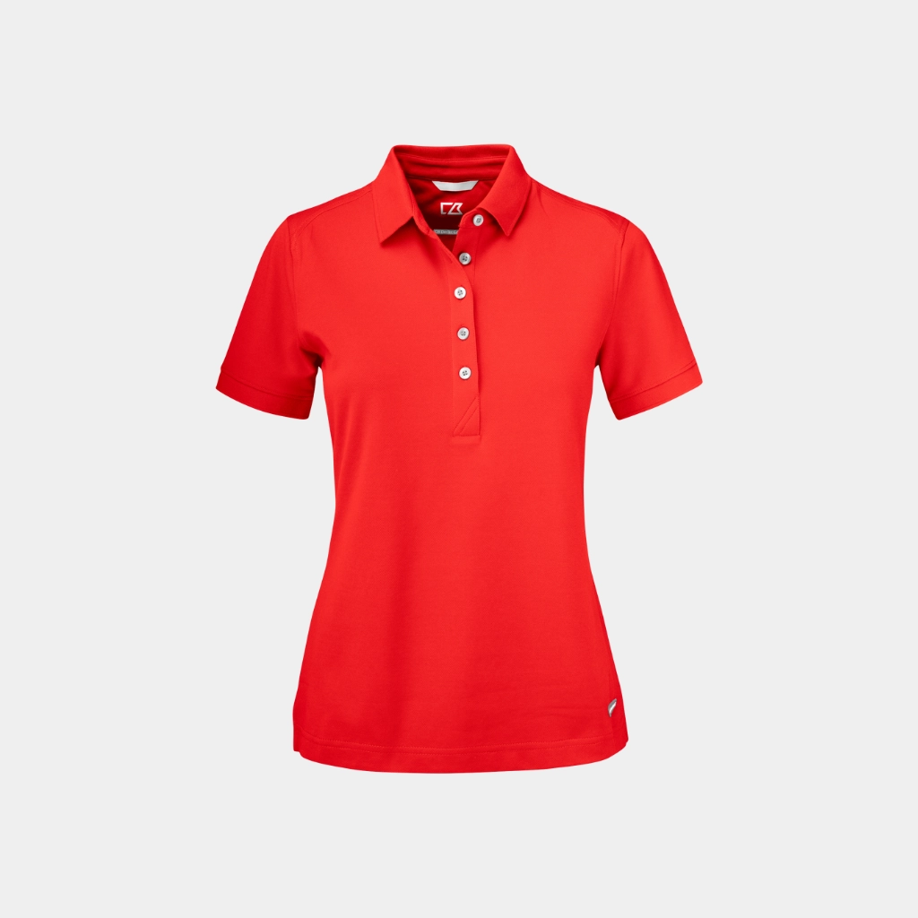 Advantage Polo Ladies
