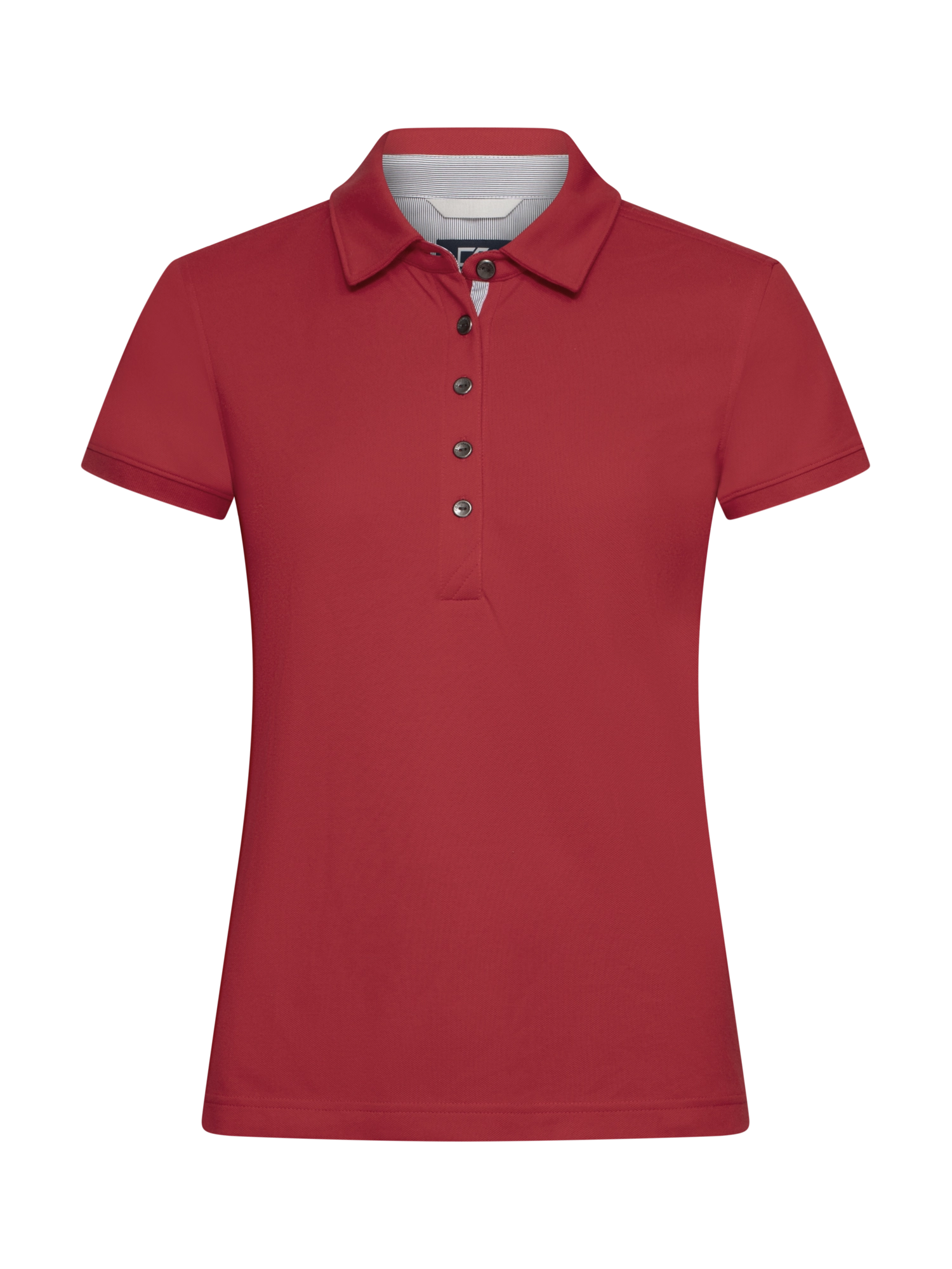 Advantage Premium Polo Woman