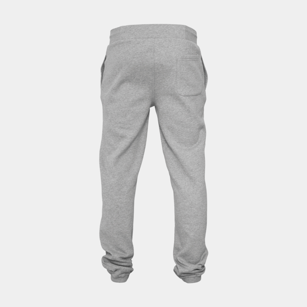 Heavy Sweatpants