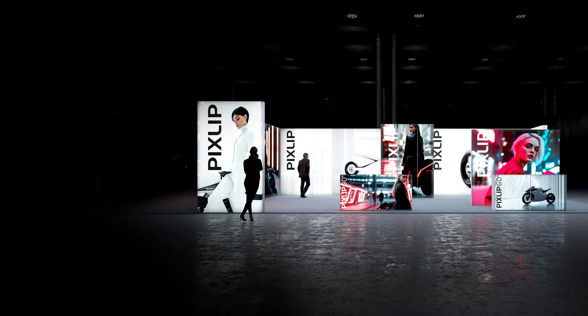 pixlip-expo-378601