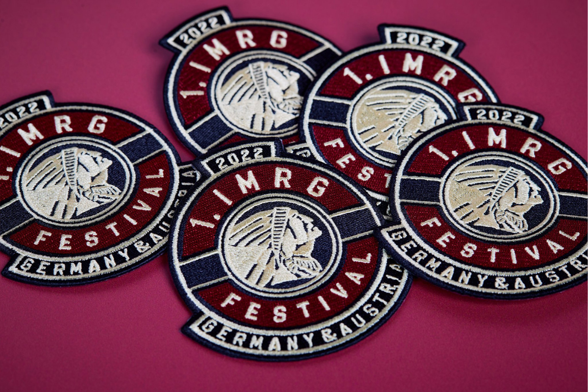 Indian-Motorcycle-Merch-Branded-Products (12)