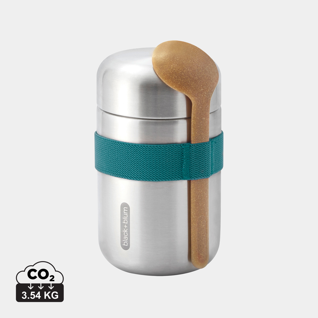 Food Flask 400ml