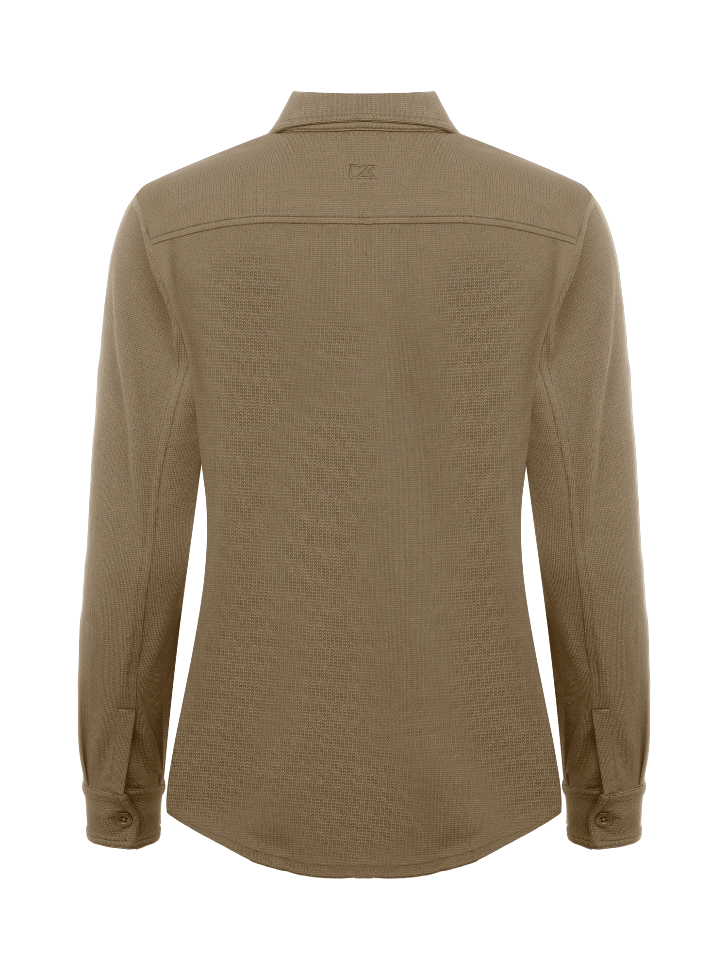 Advantage Leisure Shirt Woman