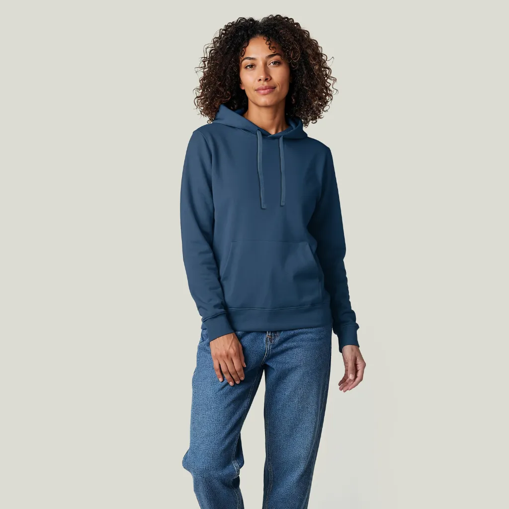 Kapuzenpullover (OCS-RCS) Regular Fit Unisex