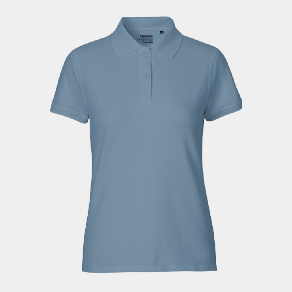 Ladies´ Classic Polo