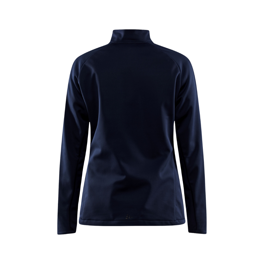 Core Explore Soft Shell Jacket W