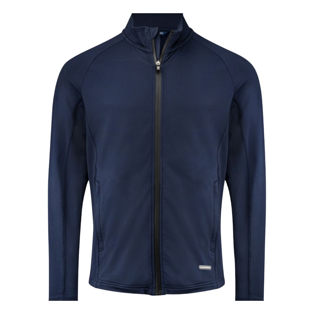 Adapt FZ Jacket Men