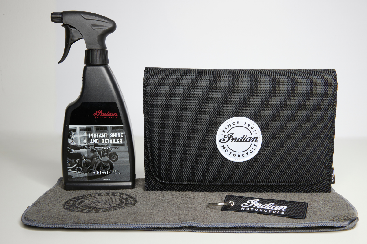 Indian-Motorcycle-Merch-Branded-Products (16)