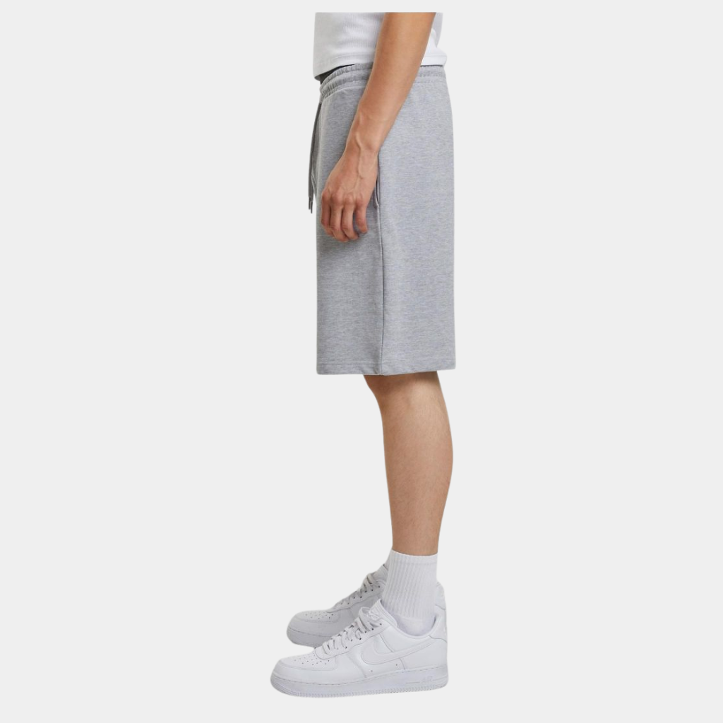 Ultra Heavy Sweatshorts