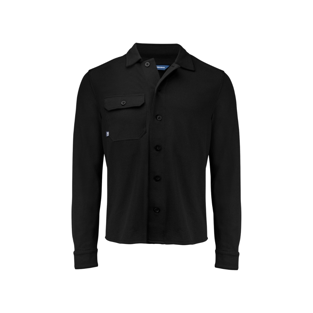 Advantage Leisure Shirt Men