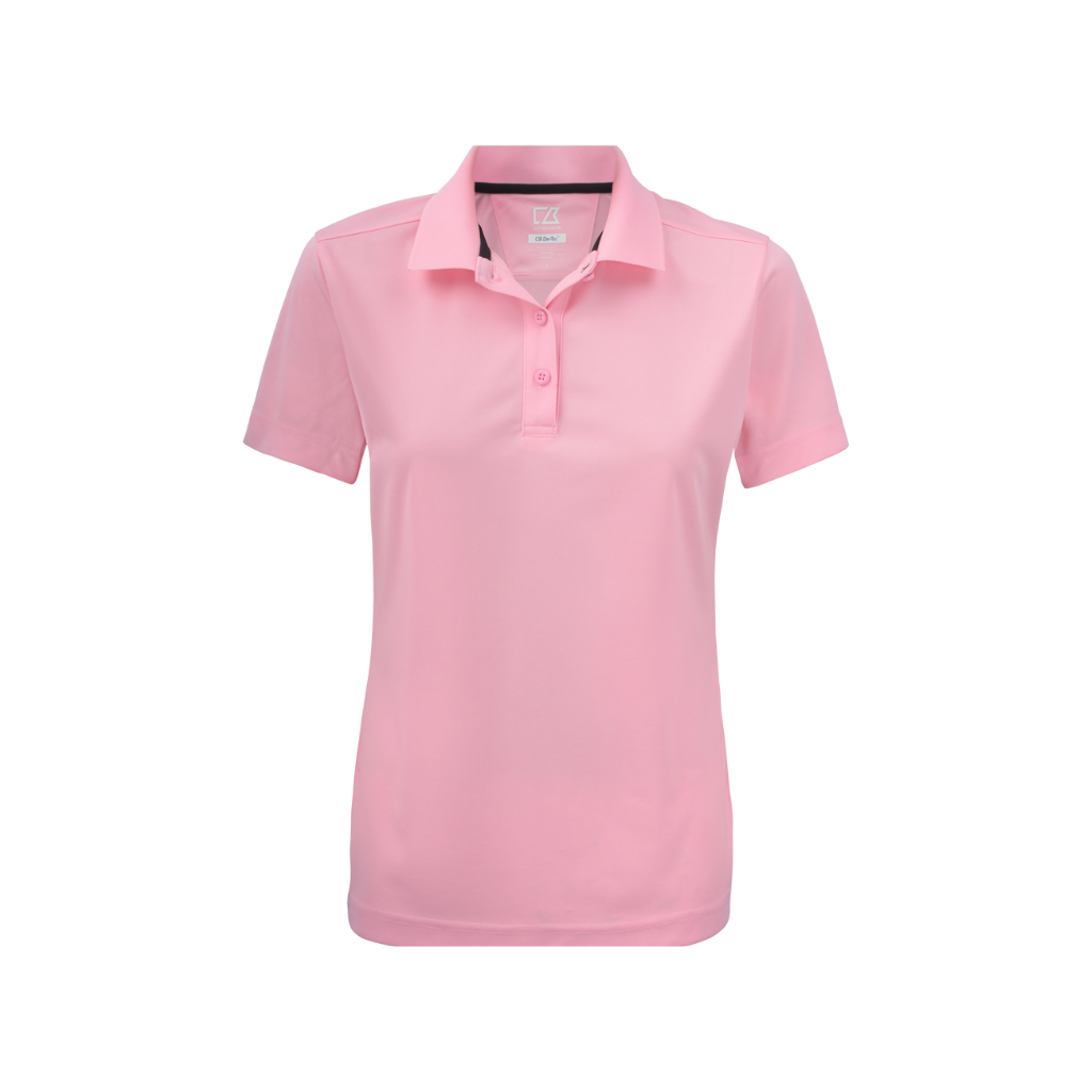 Kelowna Polo Ladies