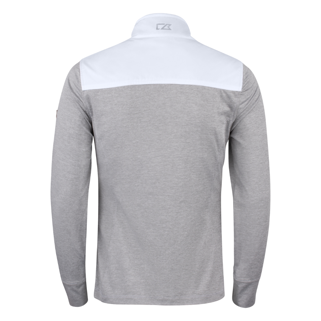 Stealth Jacket Men