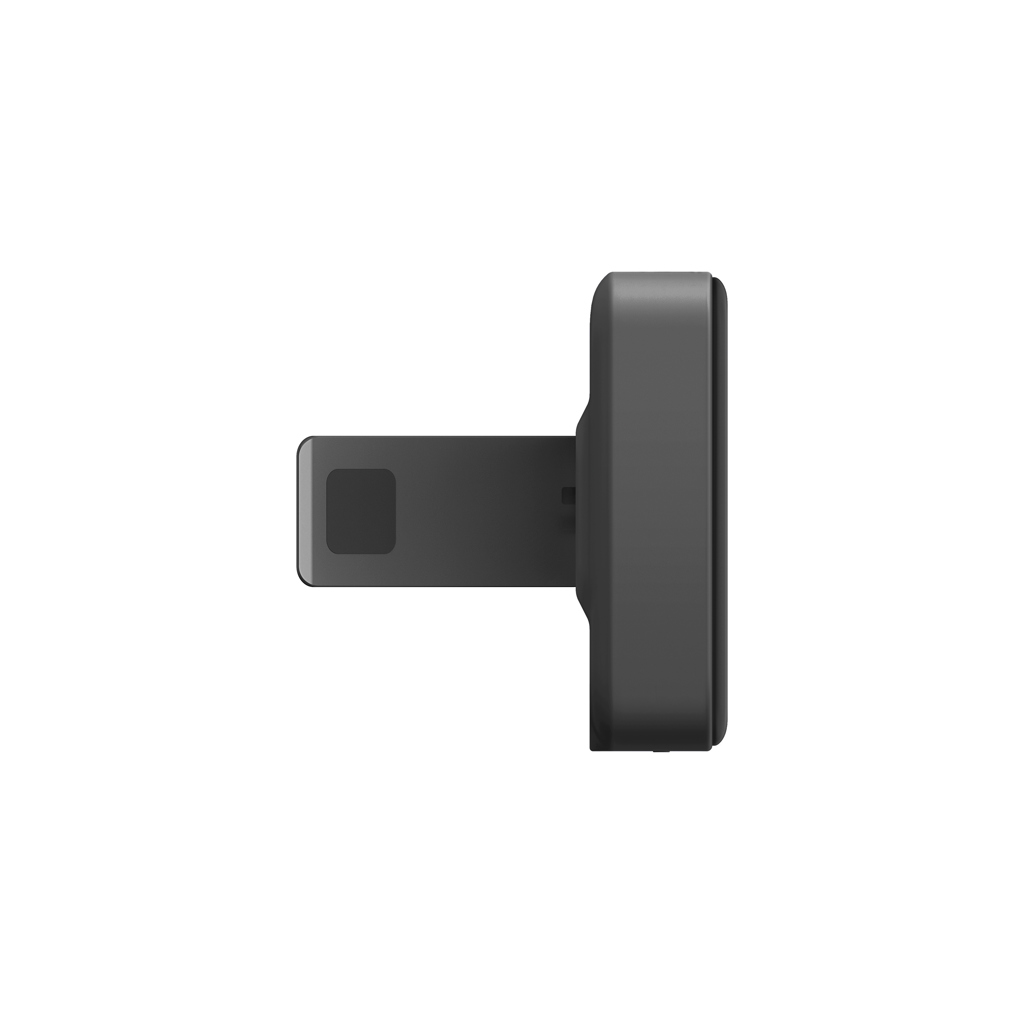 Anker MagGo QI2 magnetische Powerbank 10.000 mAh