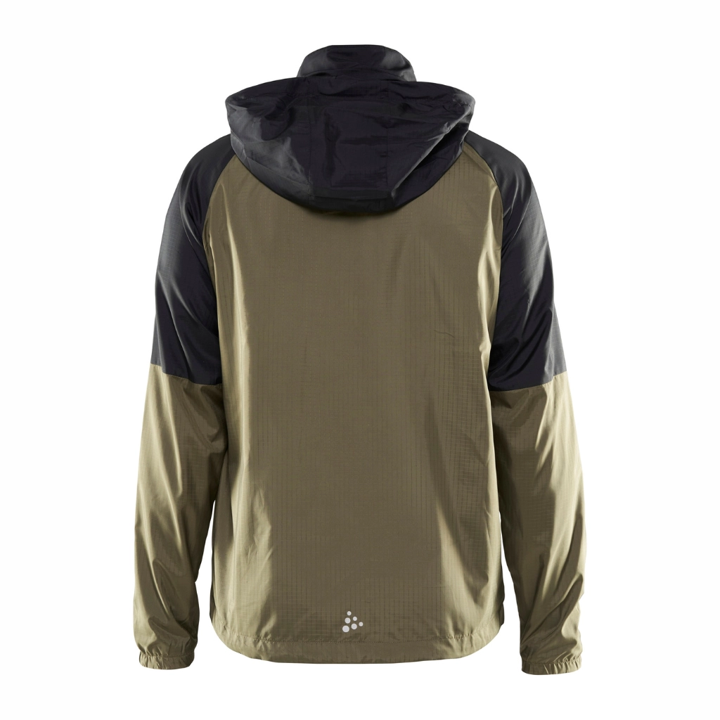 CORE Unify Wind Jacket M