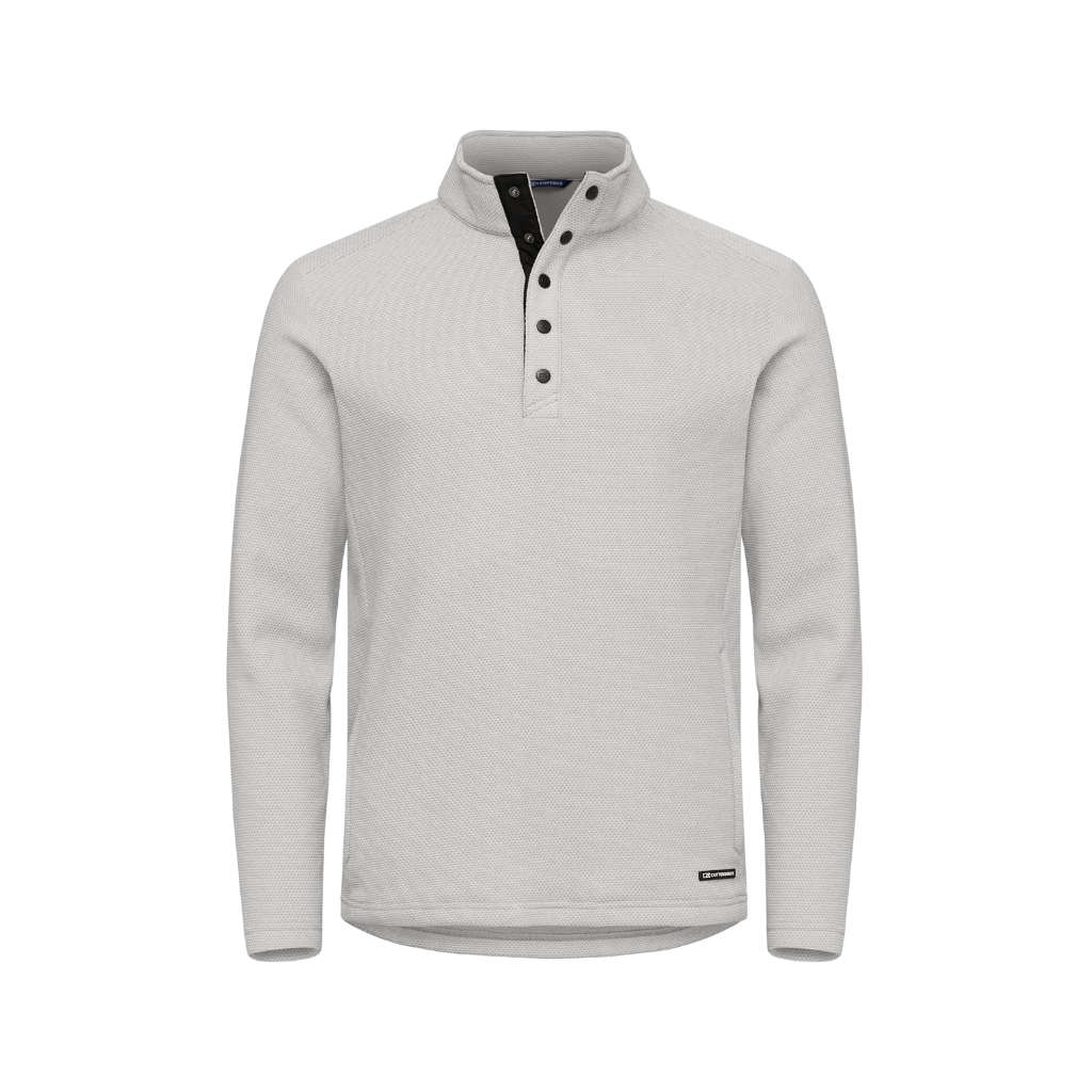 Hunts Point Fleece Men