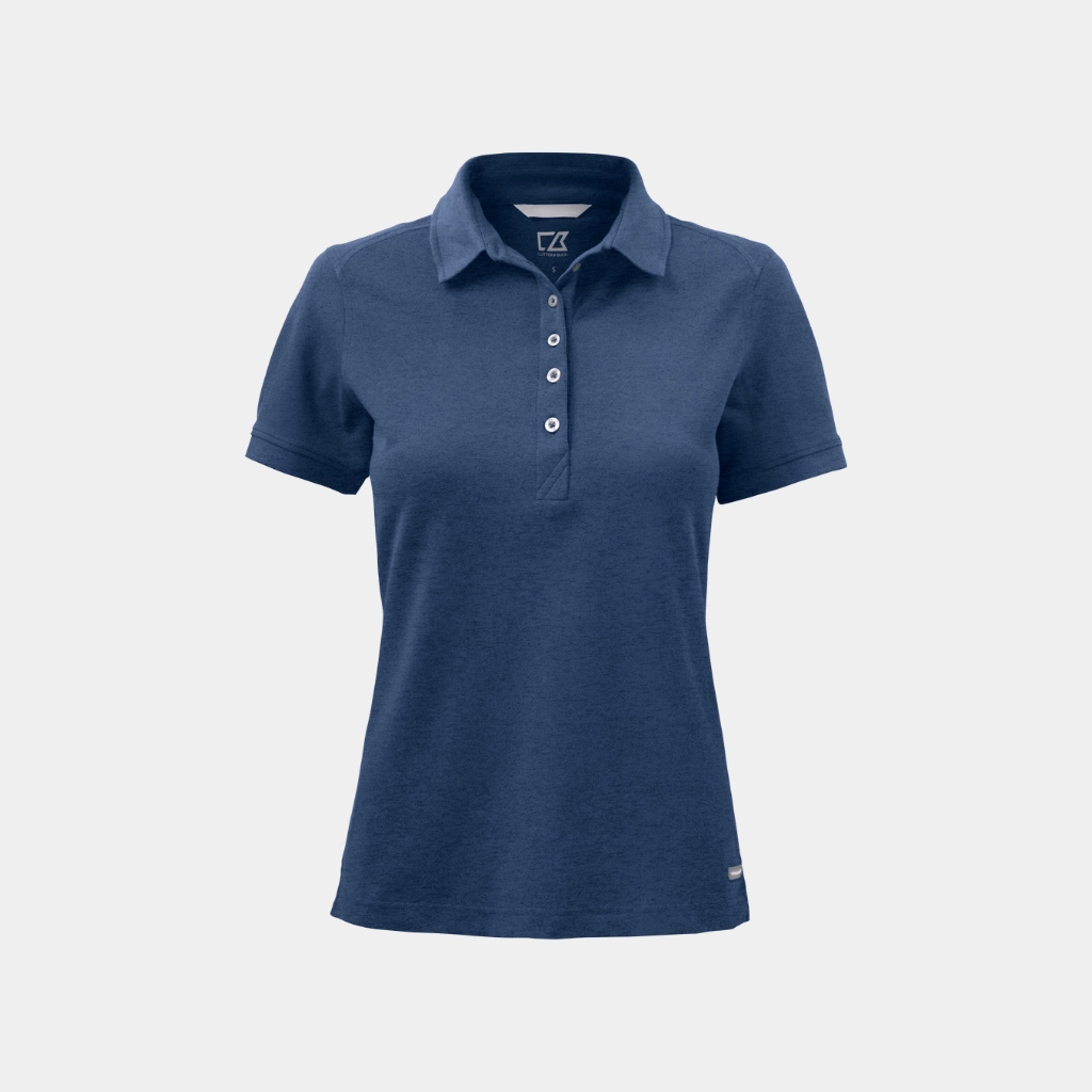 Advantage Polo Ladies