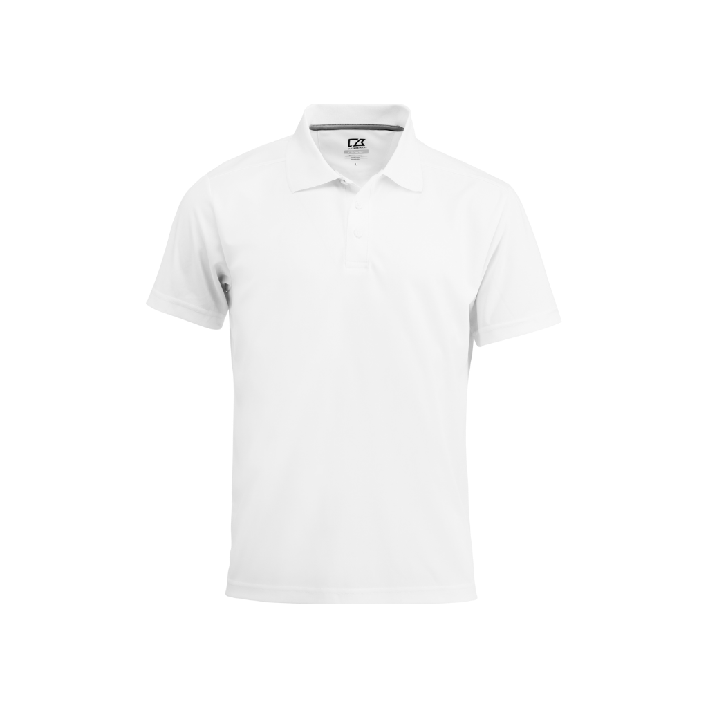 Kelowna Polo Men´s