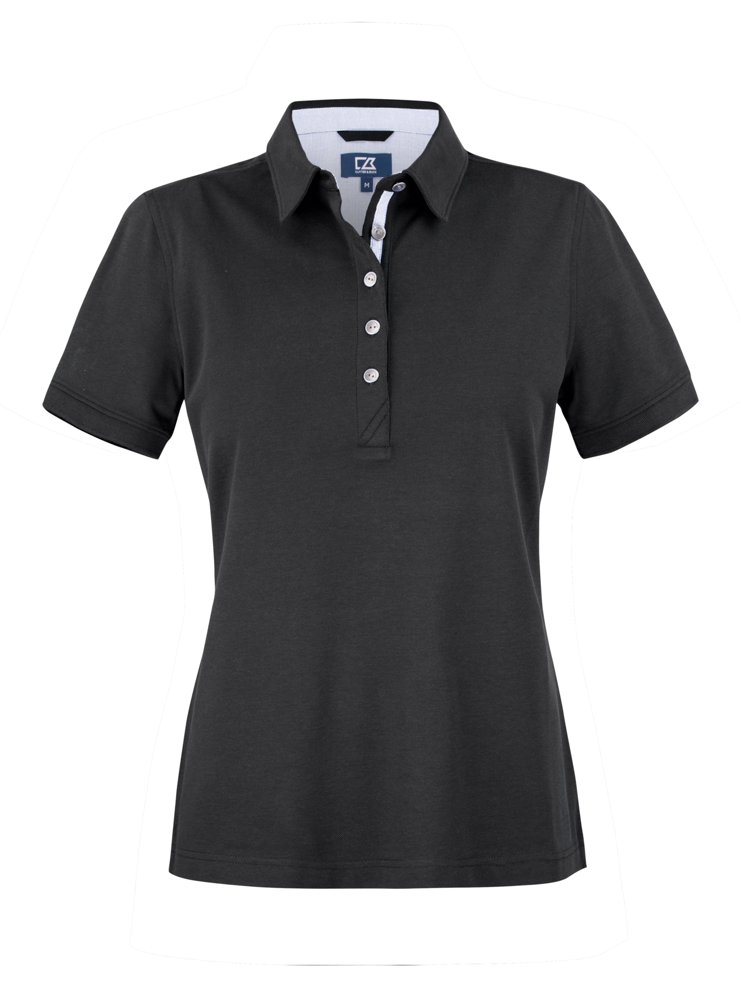 Advantage Premium Polo Woman