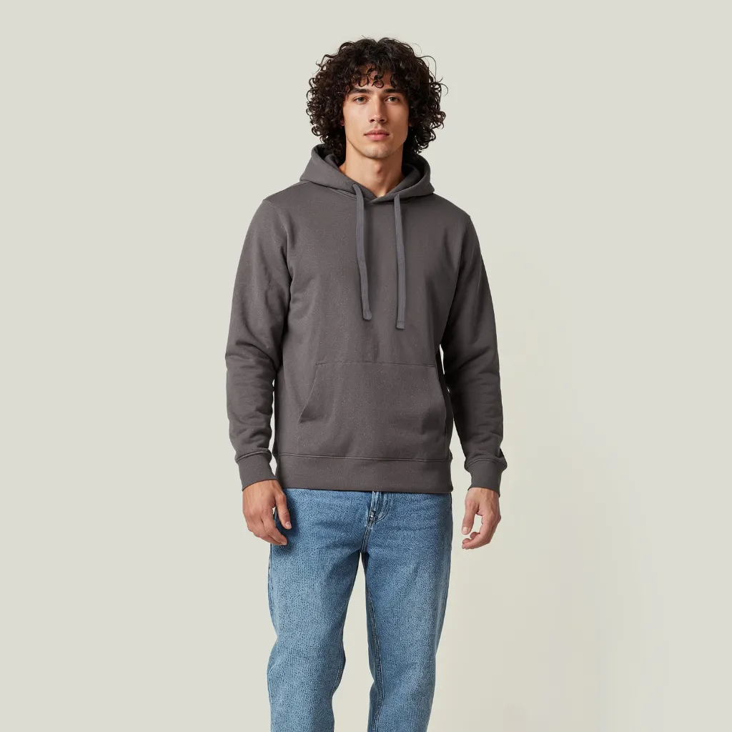 Kapuzenpullover (OCS-RCS) Regular Fit Unisex