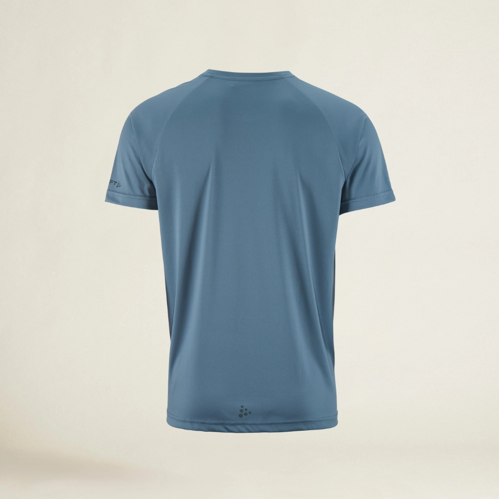 CORE Unify Training Tee M