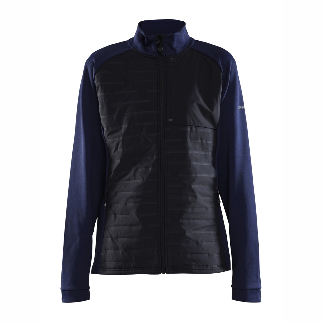 ADV Unify Hybrid Jacket W