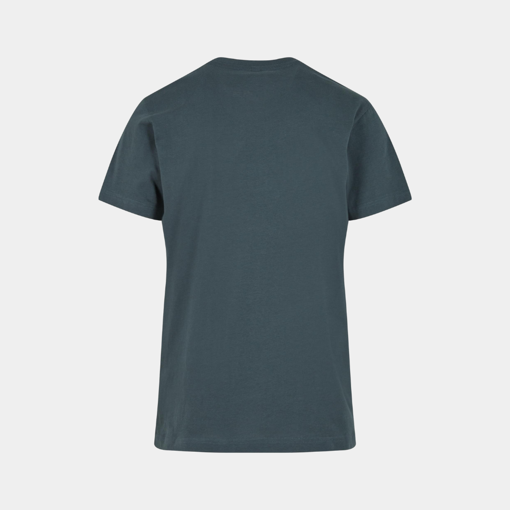 T-Shirt Round Neck